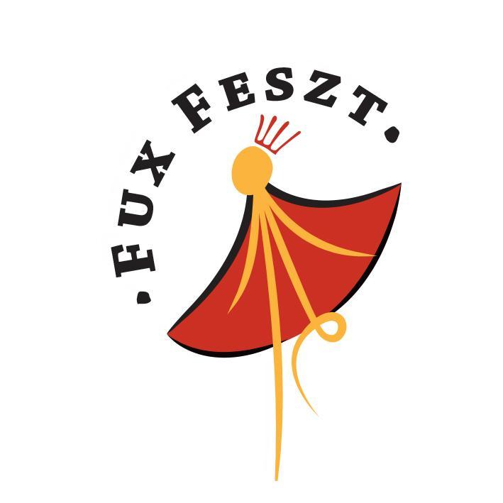 FUXFESZT Megnyitó